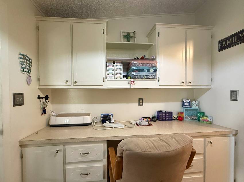 8111 Buena Vista Dr N a Ellenton, FL Mobile or Manufactured Home for Sale